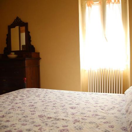 Villa A Cà Du Barbijum à Pieve di Teco Extérieur photo