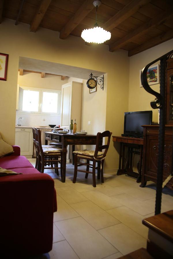 Villa A Cà Du Barbijum à Pieve di Teco Extérieur photo