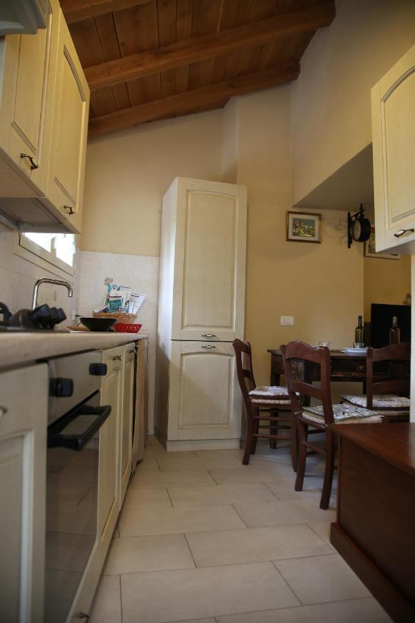 Villa A Cà Du Barbijum à Pieve di Teco Extérieur photo
