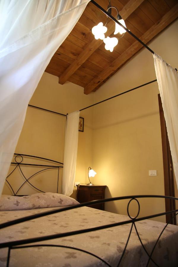 Villa A Cà Du Barbijum à Pieve di Teco Extérieur photo